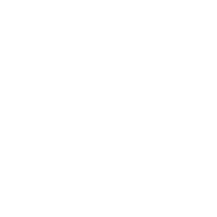 Eye Consultations+